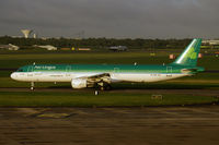 EI-CPG photo, click to enlarge