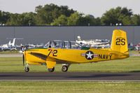 N8226E photo, click to enlarge