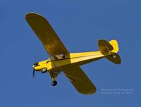 N6112H photo, click to enlarge