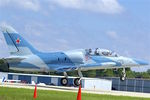 N39BZ @ KOSH - At 2017 AirVenture at Oshkosh - by Terry Fletcher