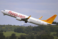 TC-CPM @ EDDR - TC-CPM