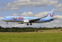 D-ATYC @ EDDR - D-ATYC