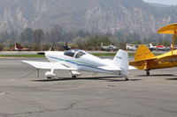 N770WH photo, click to enlarge