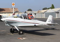 N690Z photo, click to enlarge