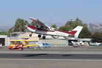 N988MV photo, click to enlarge