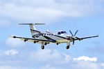 N637NG @ KOSH - At 2017 AirVenture at Oshkosh - by Terry Fletcher