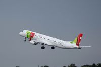 CS-TTY @ EGCC - At Manchester - by Guitarist
