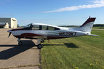 N839KT photo, click to enlarge