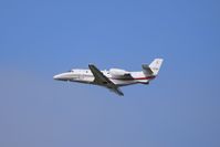 OE-GHB @ EGCC - At Manchester - by Guitarist