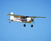 N8884 @ KAWO - KAWO - by Terry Green