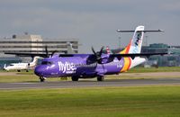 EI-REM photo, click to enlarge