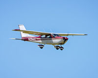 N29441 @ KAWO - KAWO - by Terry Green