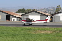 N523ER photo, click to enlarge