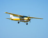 N739RD @ KAWO - KAWO - by Terry Green