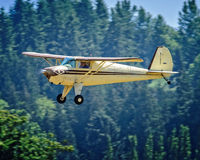N71937 @ KAWO - KAWO - by Terry Green