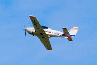 F-GUKC photo, click to enlarge