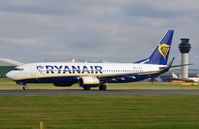 EI-DLV photo, click to enlarge EI-DLV photo, click to enlarge