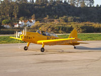 CS-AZX @ LPSR - Taxiing. - by Nuno Filipe Lé Freitas