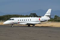 N815JW @ KPAE - KPAE - by Nick Dean