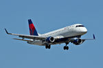 N636CZ @ DFW - Arriving at DFW Airport - by Zane Adams