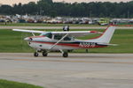 N20978 photo, click to enlarge