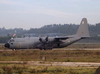 16801 @ LPTN - Taking-off. - by Nuno Filipe Lé Freitas