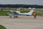 N6815M photo, click to enlarge