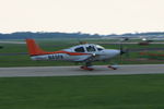N45FA photo, click to enlarge