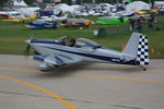 N957RS photo, click to enlarge