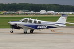 N4101Z photo, click to enlarge