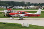 N876DY photo, click to enlarge