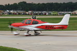 N34AL photo, click to enlarge