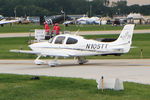 N105TT photo, click to enlarge
