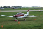 N8888P photo, click to enlarge