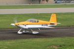 N137RV photo, click to enlarge