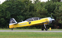 PH-KAH @ EHSE - ph-kah at seppe - by fink123