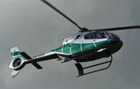 PH-ECD @ EHSE - EUROCOPTER 120 - by fink123