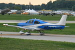 N885CK photo, click to enlarge