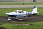 N703CE photo, click to enlarge