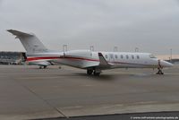 F-HINC @ EDDK - Learjet 75 - Agroair 35 Saint-Malo - 45-488 - F-HINC - 14.12.2016 - CGN - by Ralf Winter