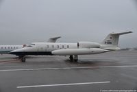 D-CQAJ @ EDDK - Gates Learjet 35A - QAJ Quick Air Jet Charter - 35-421 - D-CQAJ - 18.12.2016 - CGN - by Ralf Winter