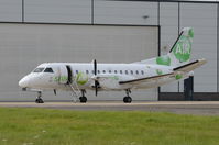 SP-KPR @ EGSH - Parked at Norwich. - by Graham Reeve