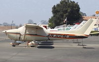 N3014E photo, click to enlarge