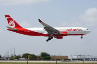 D-ALPB photo, click to enlarge