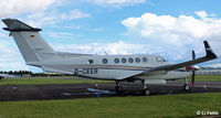 D-CEER photo, click to enlarge D-CEER photo, click to enlarge