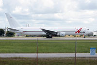 N219CY photo, click to enlarge