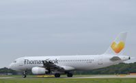 LY-VEP @ EGCC - At Manchester - by Guitarist