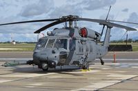 90-26224 @ KBOI - Parked on the south GA ramp. 305th RS, Davis-Monthan AFB, AZ. (AFRC)