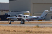 N2139Z photo, click to enlarge