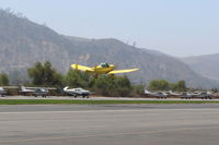 N6569Q photo, click to enlarge
